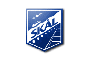 SKAL