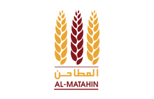 Bahrain Flour Mills (BFM)